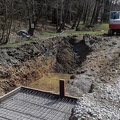 2020_stavba_cov_40.jpg
