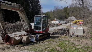 2020 stavba cov 41