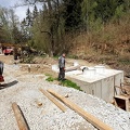 2020_stavba_cov_52.jpg
