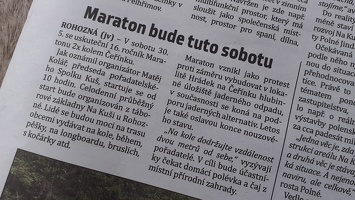 2020 maraton 01
