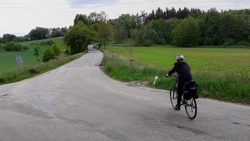 2020 maraton 03