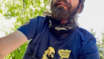 2020 maraton 18