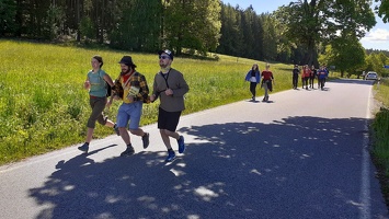 2020 maraton 19