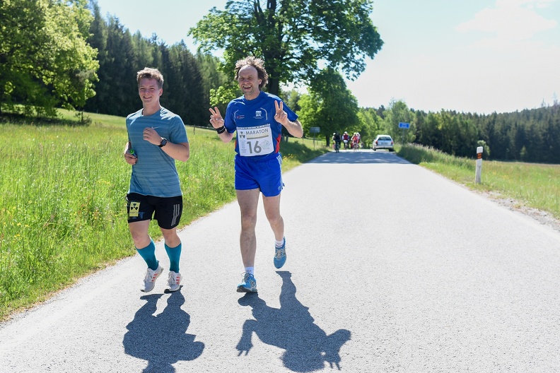 2020_maraton_45.jpg