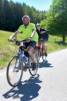 2020 maraton 52