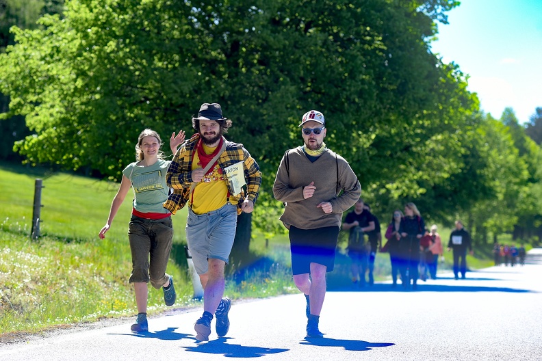 2020_maraton_54.jpg