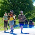 2020_maraton_54.jpg