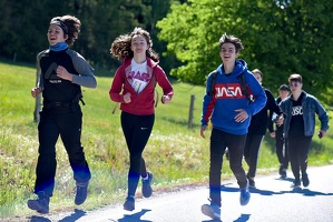 2020 maraton 58