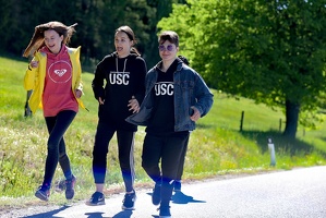 2020 maraton 59