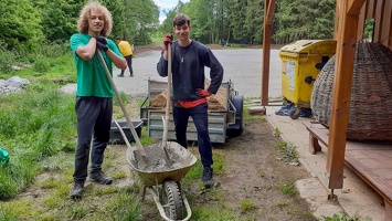 2020 vikend otevr zahrad 07