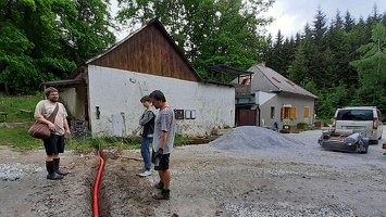 2020 vikend otevr zahrad 13