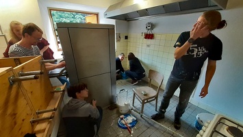 2020 staveni jako nikdy 03