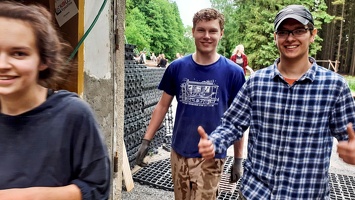 2020 staveni jako nikdy 12