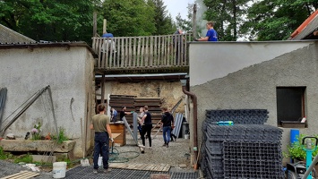2020 staveni jako nikdy 25
