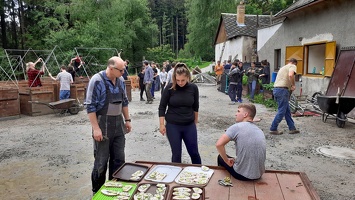 2020 staveni jako nikdy 29