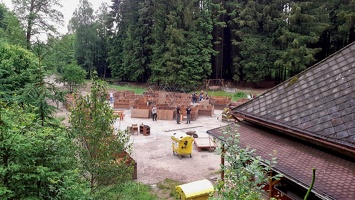 2020 staveni jako nikdy 31