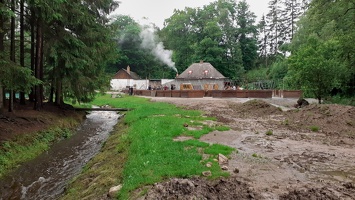 2020 staveni jako nikdy 32