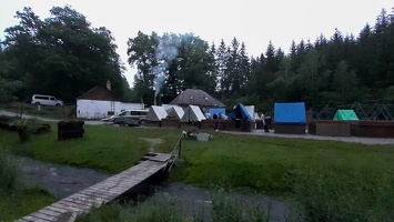 2020 staveni jako nikdy 38