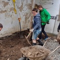 2020_staveni jako nikdy_58.jpg