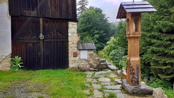 2020 staveni jako nikdy 65