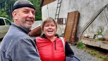 2020 staveni jako nikdy 68