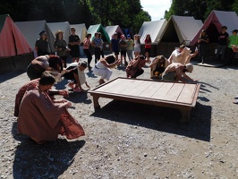 2020 vesmir odysseus2 63
