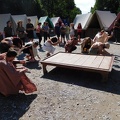 2020_vesmir_odysseus2_63.jpg