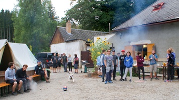 2020 pokuseni 28
