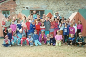 1994 prvni beh 01
