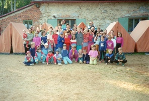 1994 prvni beh 02
