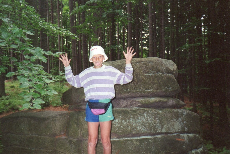 1994_prvni_beh_04.jpg