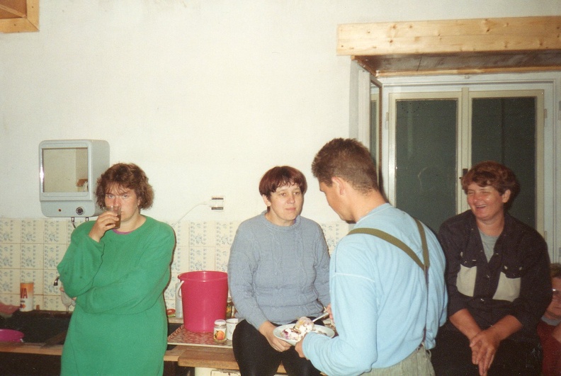 1994_prvni_beh_06.jpg