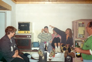 1994 prvni beh 07