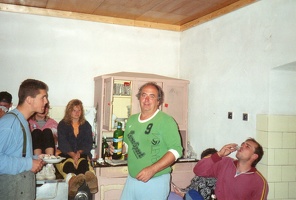 1994 prvni beh 08
