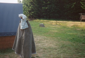 1994 prvni beh 09