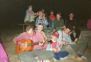 1994 prvni beh 12