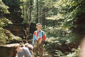 1995 prvni beh 01