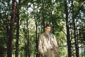 1995 prvni beh 03
