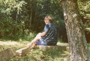 1995 prvni beh 05