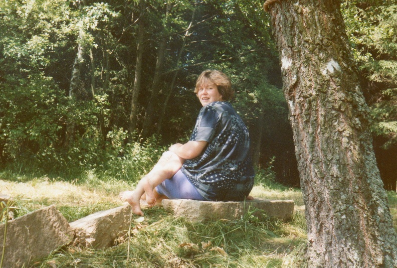 1995_prvni_beh_05.jpg