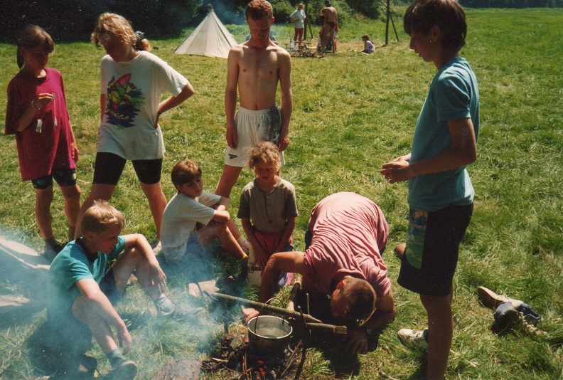 1995_prvni_beh_06.jpg