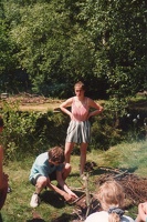 1995 prvni beh 07