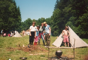 1995 prvni beh 08