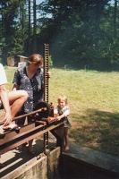 1995 prvni beh 10