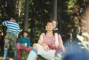 1995 prvni beh 12