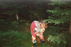 1995 prvni beh 13