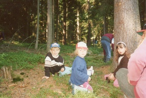 1995 prvni beh 15