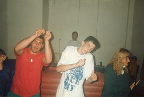 1995 prvni beh 16