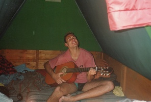 1995 prvni beh 17