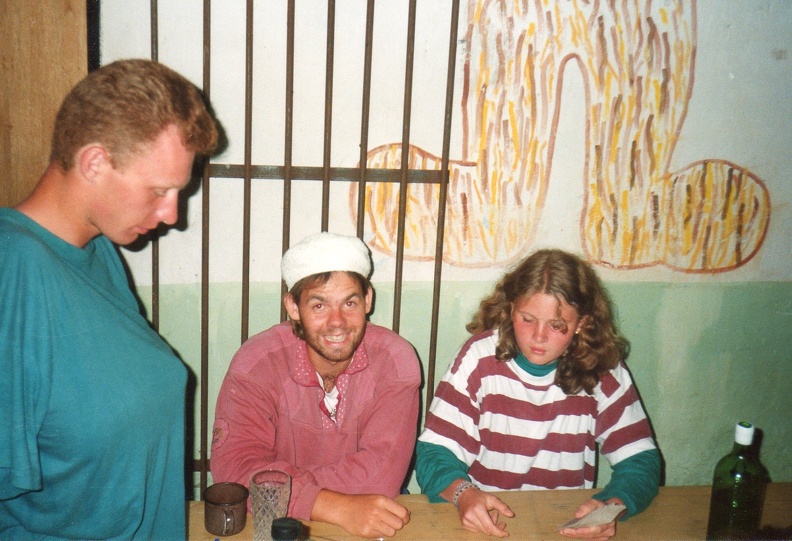 1995_prvni_beh_19.jpg